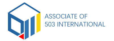 503 International