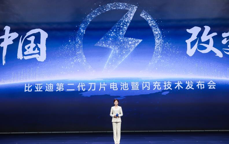 合作案例6