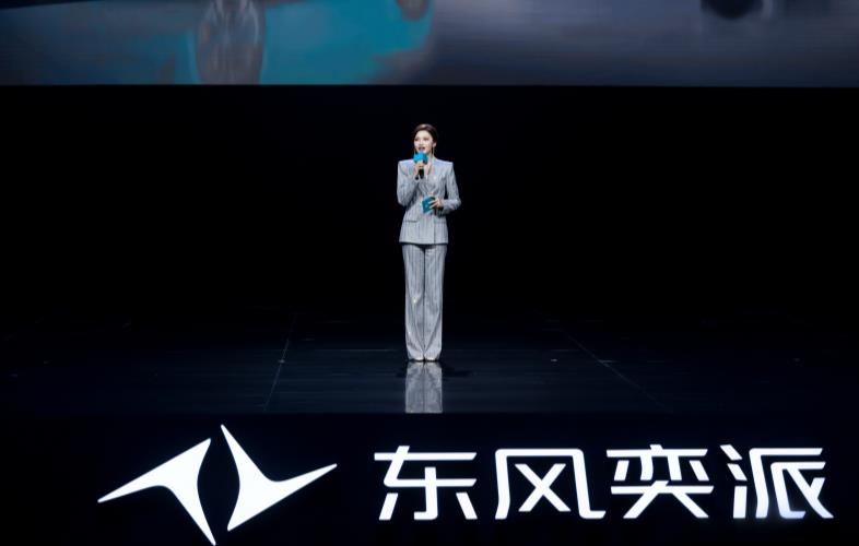 合作案例4